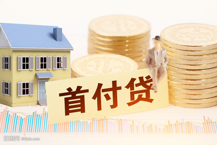 江西3小额周转贷款：灵活资金解决方案的优势与应用